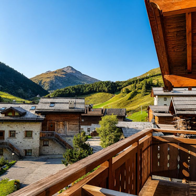 bait de angial albergo livigno (7).jpg