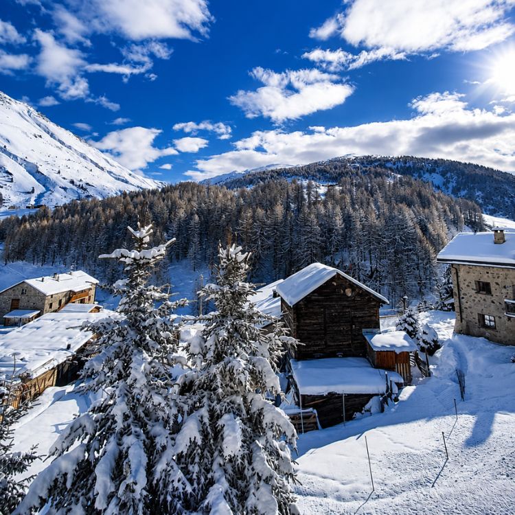 bait de angial albergo livigno (8).jpg